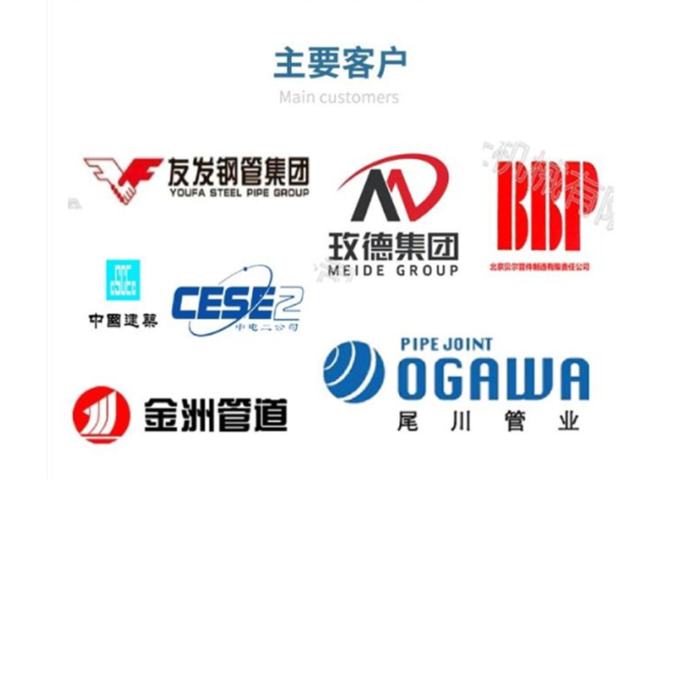 上海那艾實(shí)驗(yàn)儀器有限公司